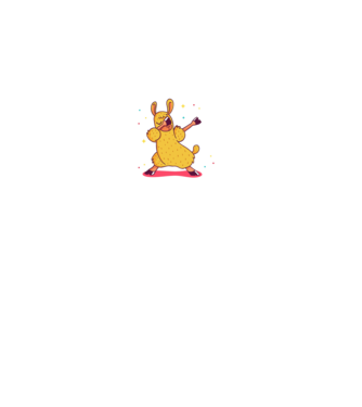 llamazing girls are born in november model negru pe tricou