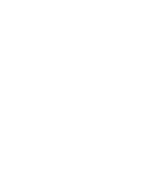 Scuba Dad model alb pe tricou