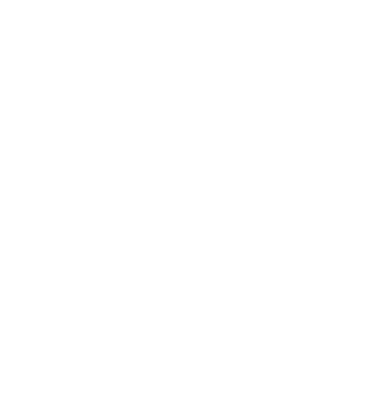 Yoga evoluție model negru pe tricou