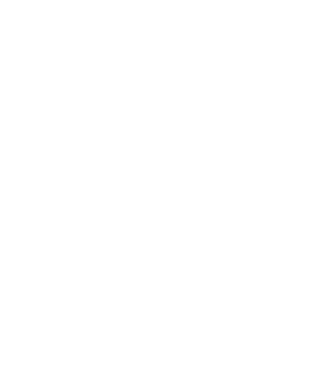 Straight Outta - 1947 model negru pe tricou