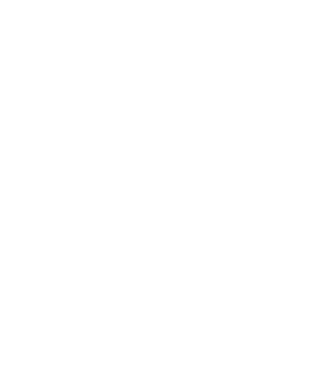 Alive since 1989 model negru pe tricou