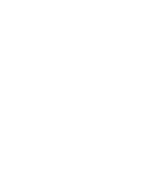 Zodiac femeie PEȘTI white model negru pe tricou