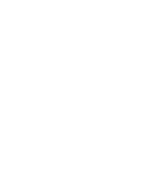 drink drank drunk2 model negru pe tricou