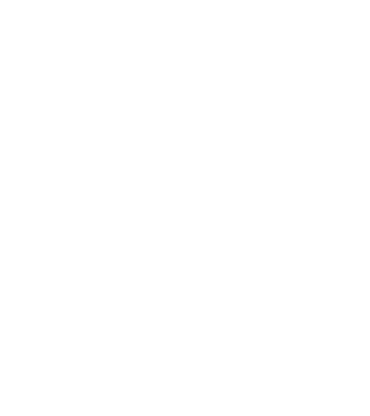 Love Pisică model roșu pe tricou