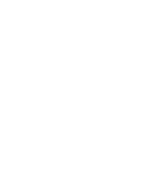 unii îmi spun fotograf, dar cei mai importanți îmi spun tată model negru pe tricou