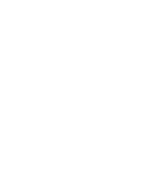 hawkins is cursed black model alb pe tricou