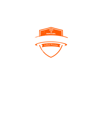 HOCHEIST unic și inimitabil calitate premium model negru pe tricou