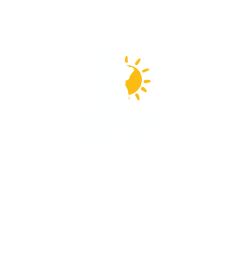 Minunată mamă de ursuleți model  pe tricou