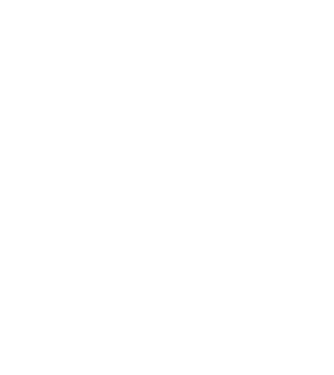 Natura este religia mea model negru pe tricou