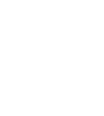 Așa arată un elev de clasa a doua foarte cool model negru pe tricou