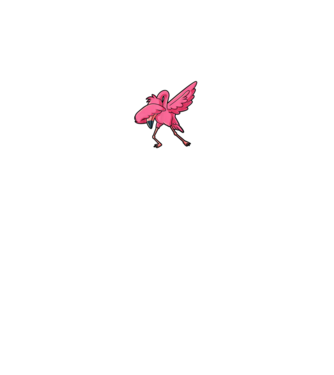 Flamazing girls are born in september model negru pe tricou