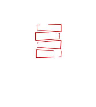 Eat sleep bowling repeat model negru pe tricou