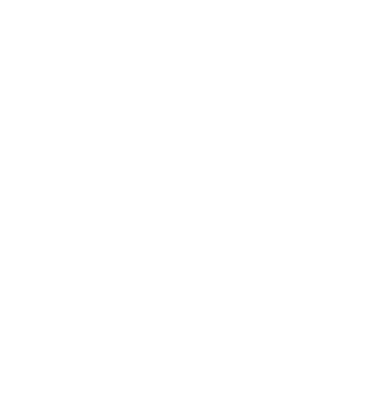 mama model roșu pe tricou