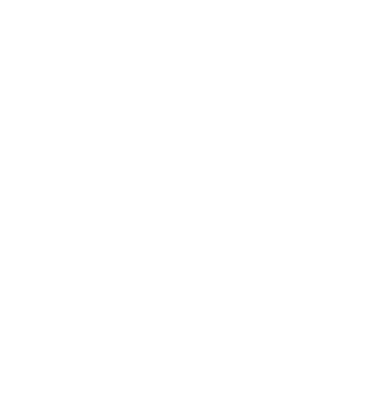 Barmanul model albastru închis pe tricou
