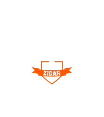 Sunt cel mai tare zidar și tot ce am primit pentru asta a fost acest tricou jalnic model negru pe tricou