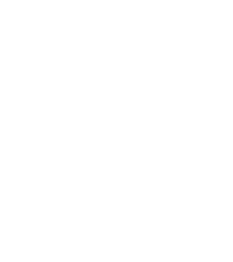 Kepp Calm....ok not that calm model negru pe tricou
