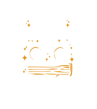 Cel mai bun profesor educație fizică D2782032 model alb pe tricou