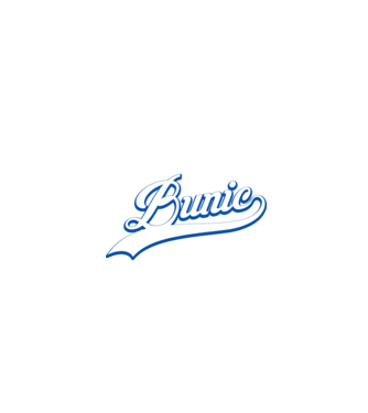 cel mai bun bunic din lume model negru pe tricou