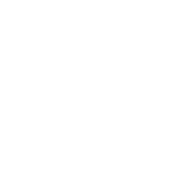 pământul nu este plat, vaccinurile funcționează, chemtrail nu există, în schimb schimbările climatice există, susține știința! model turcoaz pe tricou