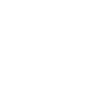 Aveți grijă, am un frate nebun și nu mă tem să-l folosesc model negru pe tricou