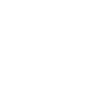 Realizat de fantastic - 1975 model negru pe tricou