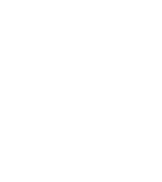 Vintage Dude - 10 model nisipiu pe tricou