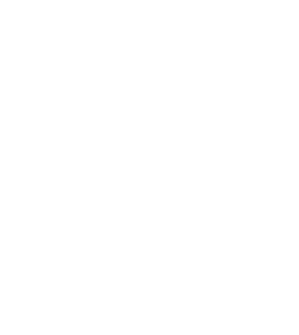 Amicul meu este mirele model negru pe tricou