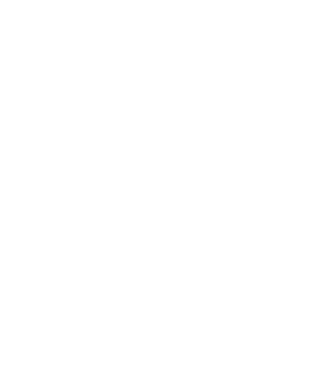 Așa arată un HANDBALIST foarte chipeș model negru pe tricou