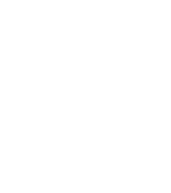 Handball makes everything better model alb pe tricou