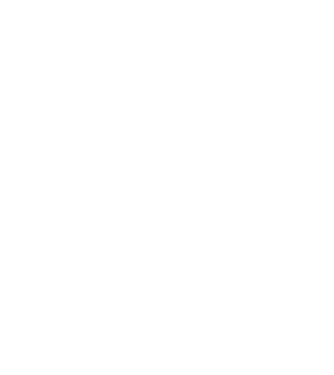 nu am nevoie de terapie, doar să joc fotbal model negru pe tricou
