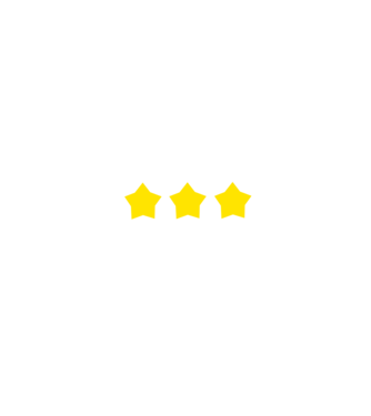 Best teacher model negru pe tricou