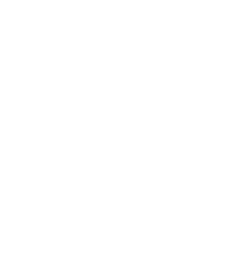 Icosahedron decimal dice patent model negru pe tricou