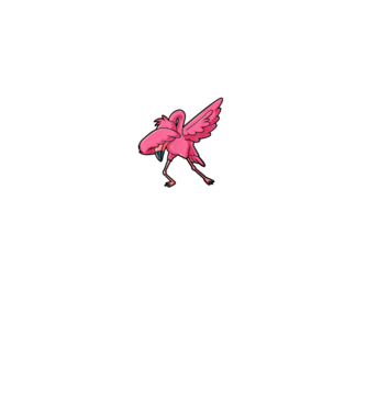 Flamazing girls are born in january model turcoaz pe tricou