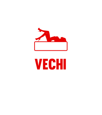 sunt virgină! - Asta este un tricou vechi model negru pe tricou