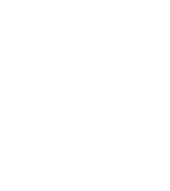 Scuba Dad model negru pe tricou