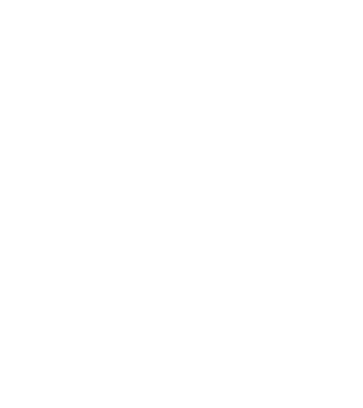 LOVE Husky model negru pe tricou