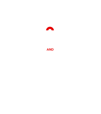 'Keep Calm catch ''em all!' model negru pe tricou