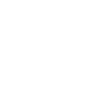 Tatadidas model negru pe tricou