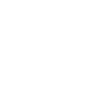 Nu fi gunoi  model negru pe tricou