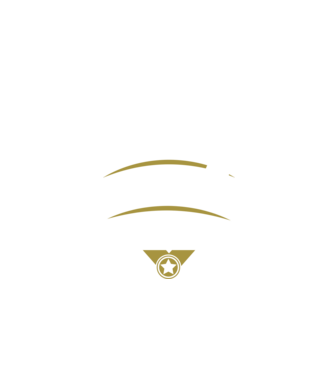 Cel mai bun tată asistent medical model negru pe tricou