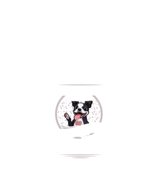 Toți sunt egali, dar numai cei mai buni devin stăpâni de boston lght model negru pe tricou