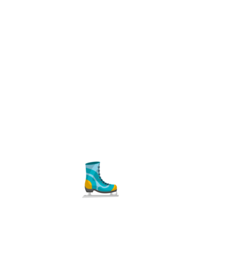 love model negru pe tricou