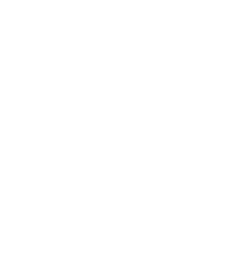 Heartbeat line Border Collie model negru pe tricou