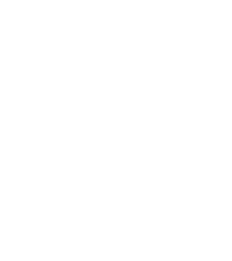acest - cap de pulă - se căsătorește! model negru pe tricou