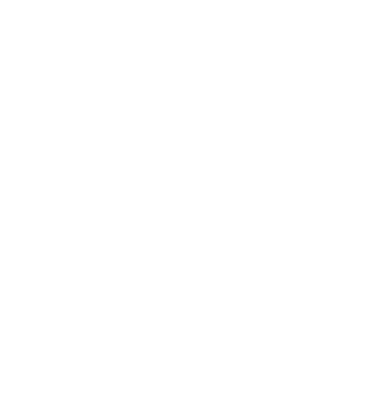 Chess Game method model negru pe tricou