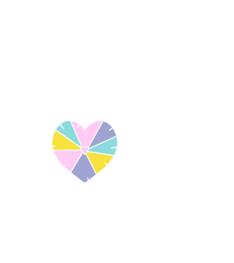 Mama cea mai bună prietenă, supererou model alb pe tricou