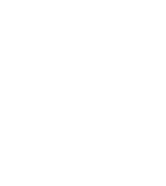 All men are created equal but only the best are born in july model negru pe tricou