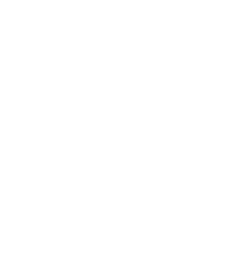 Felicitări pentru locul 1 în competiția Cea mai bună bunică! model negru pe tricou