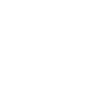 Așa arată un tractorist foarte chipeș model negru pe tricou