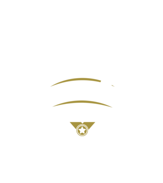 Cel mai bun tată tâmplar model negru pe tricou
